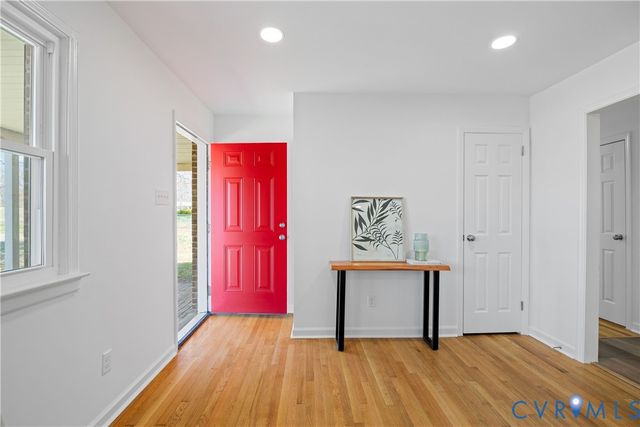 2013 Otterdale, Midlothian, VA 23112