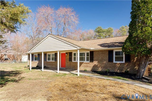 2013 Otterdale, Midlothian, VA 23112