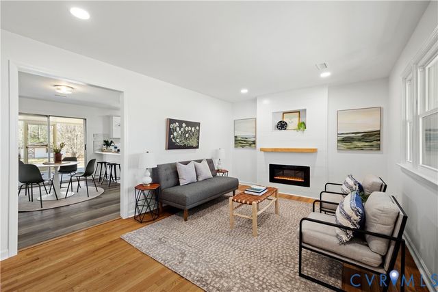 2013 Otterdale, Midlothian, VA 23112