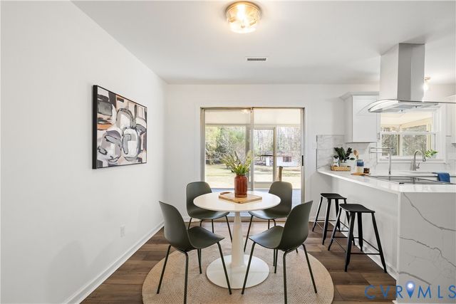 2013 Otterdale, Midlothian, VA 23112