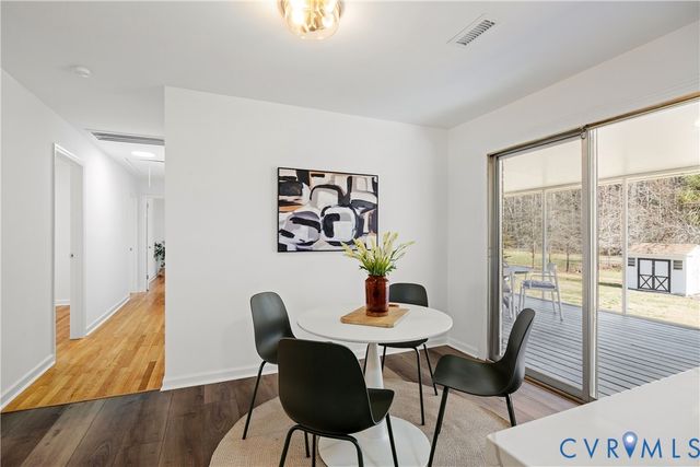 2013 Otterdale, Midlothian, VA 23112