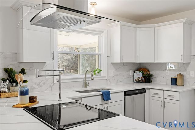 2013 Otterdale, Midlothian, VA 23112