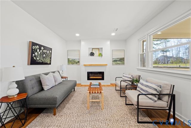 2013 Otterdale, Midlothian, VA 23112