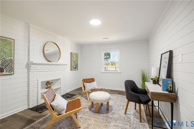 2013 Otterdale, Midlothian, VA 23112