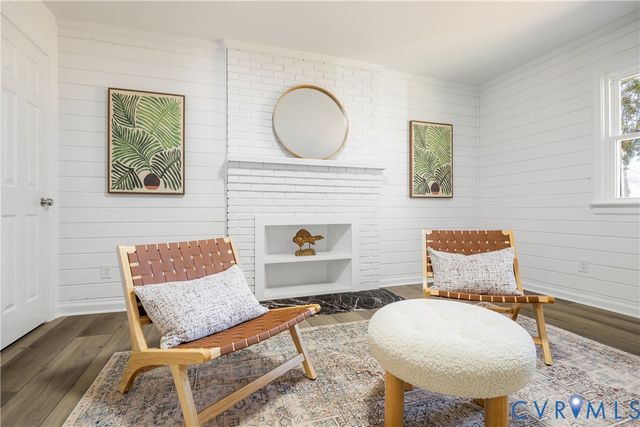 2013 Otterdale, Midlothian, VA 23112