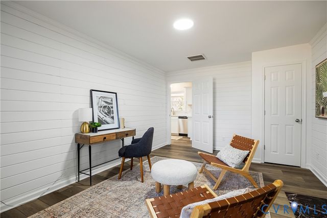 2013 Otterdale, Midlothian, VA 23112