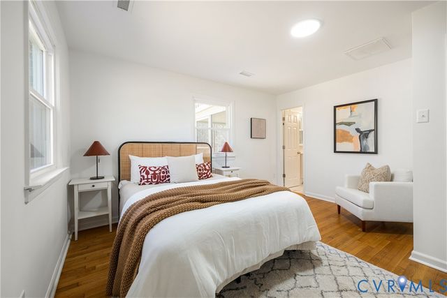 2013 Otterdale, Midlothian, VA 23112