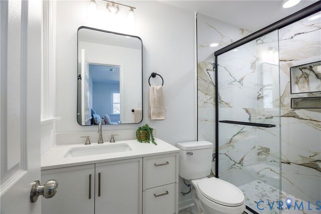 2013 Otterdale, Midlothian, VA 23112