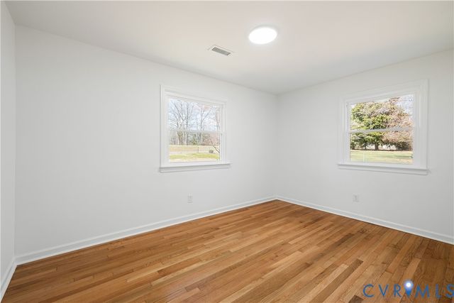 2013 Otterdale, Midlothian, VA 23112