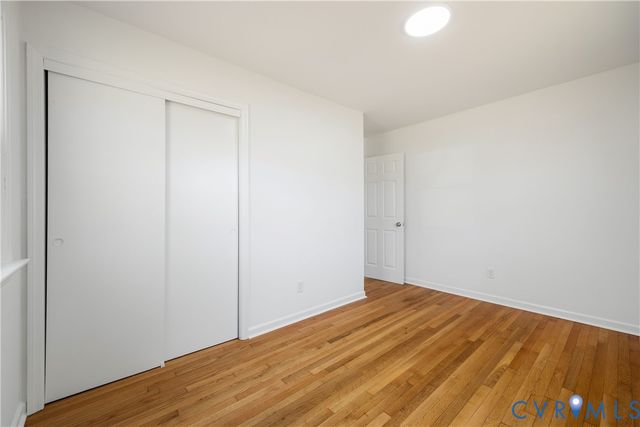 2013 Otterdale, Midlothian, VA 23112