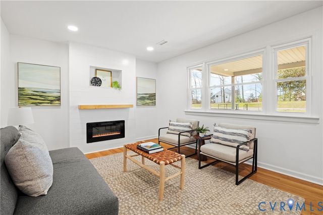 2013 Otterdale, Midlothian, VA 23112