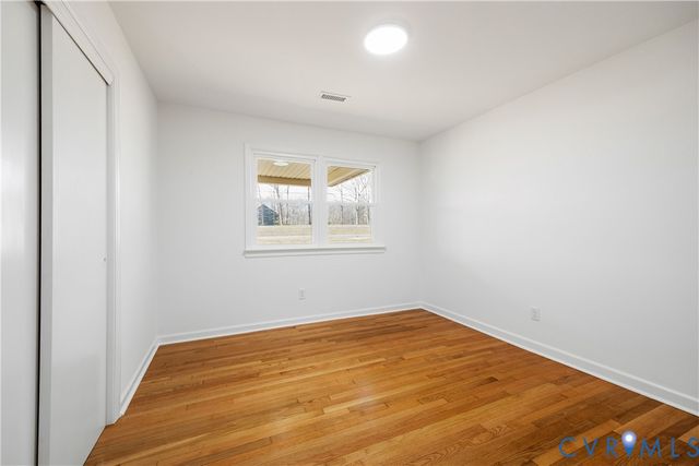 2013 Otterdale, Midlothian, VA 23112