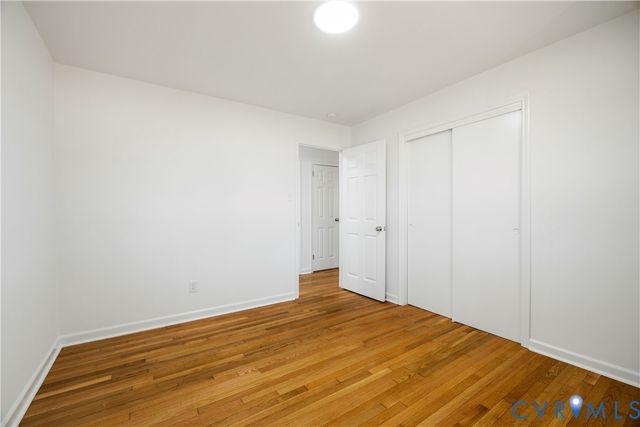 2013 Otterdale, Midlothian, VA 23112