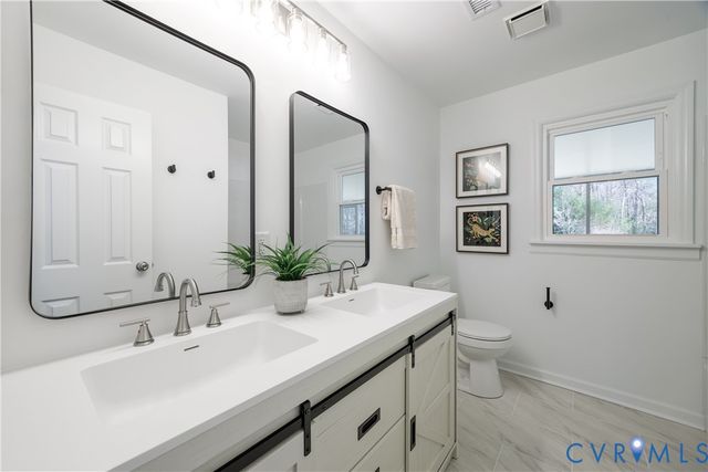 2013 Otterdale, Midlothian, VA 23112