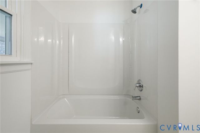 2013 Otterdale, Midlothian, VA 23112