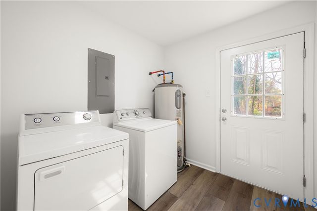 2013 Otterdale, Midlothian, VA 23112