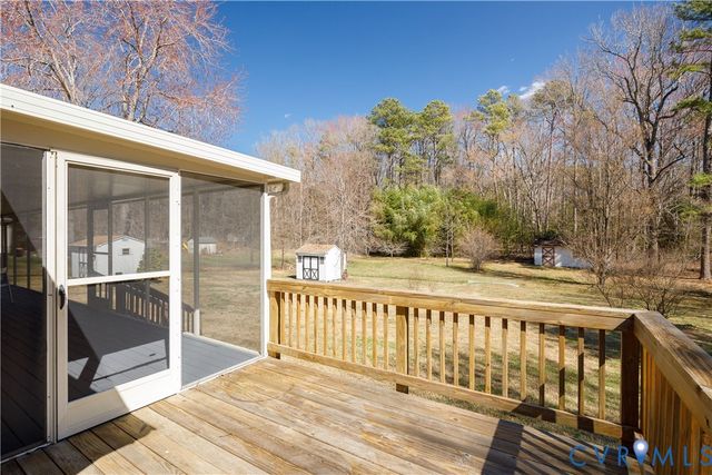 2013 Otterdale, Midlothian, VA 23112