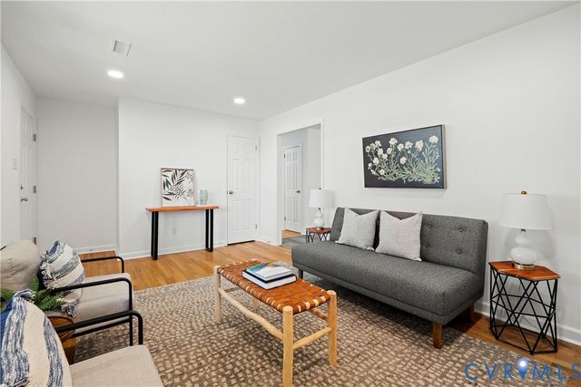 2013 Otterdale, Midlothian, VA 23112