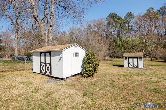 2013 Otterdale, Midlothian, VA 23112