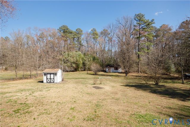 2013 Otterdale, Midlothian, VA 23112