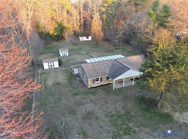 2013 Otterdale, Midlothian, VA 23112