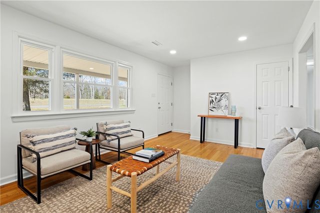 2013 Otterdale, Midlothian, VA 23112