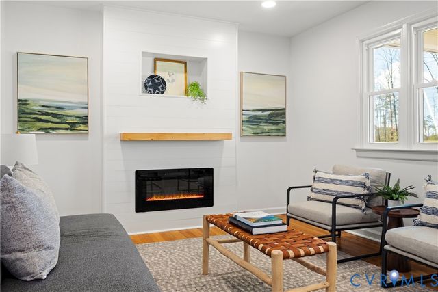 2013 Otterdale, Midlothian, VA 23112