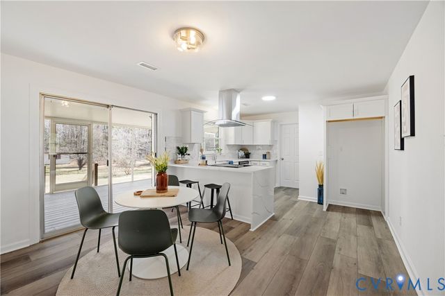 2013 Otterdale, Midlothian, VA 23112