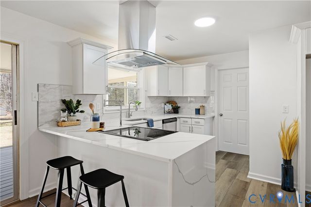 2013 Otterdale, Midlothian, VA 23112