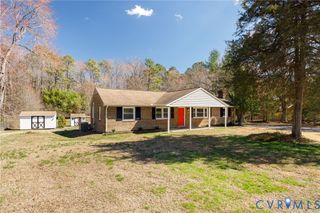 2013 Otterdale, Midlothian, VA 23112
