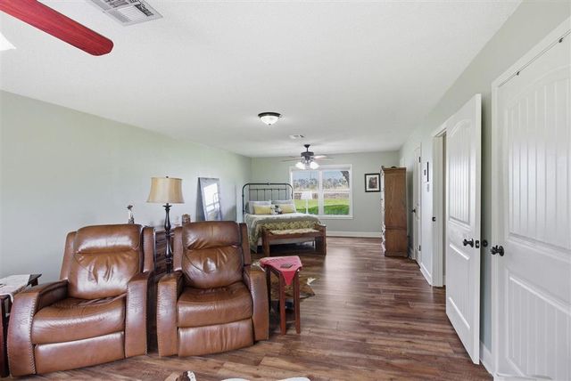 125 Phillips Road, Longville, LA 70652