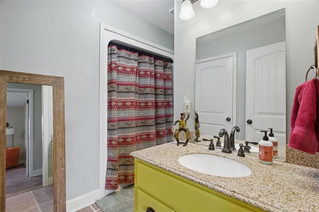 125 Phillips Road, Longville, LA 70652