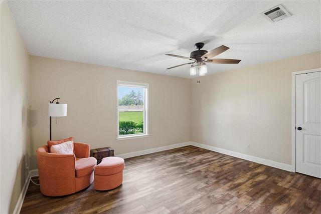 125 Phillips Road, Longville, LA 70652