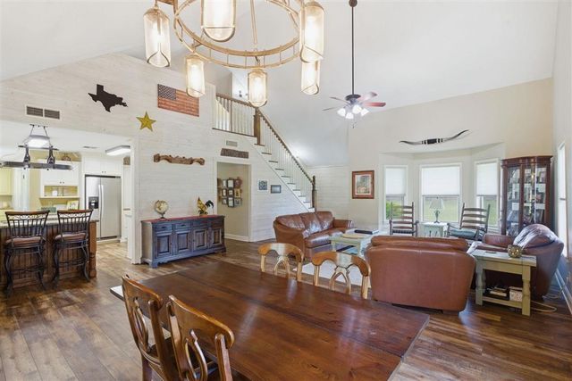 125 Phillips Road, Longville, LA 70652