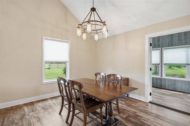125 Phillips Road, Longville, LA 70652