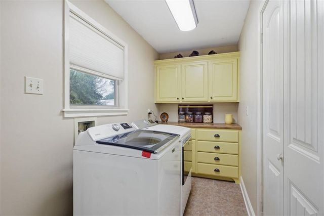 125 Phillips Road, Longville, LA 70652