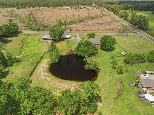 125 Phillips Road, Longville, LA 70652
