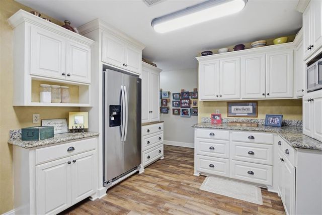 125 Phillips Road, Longville, LA 70652