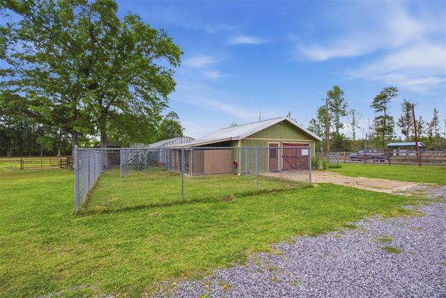 125 Phillips Road, Longville, LA 70652
