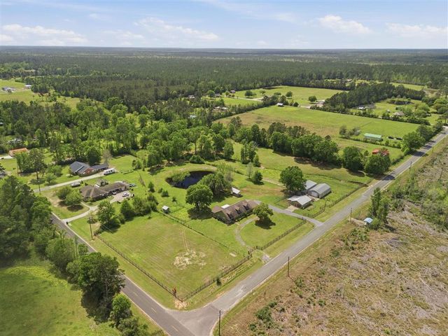 125 Phillips Road, Longville, LA 70652