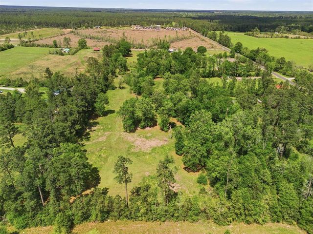 125 Phillips Road, Longville, LA 70652