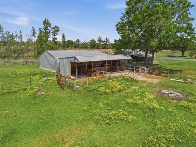 125 Phillips Road, Longville, LA 70652