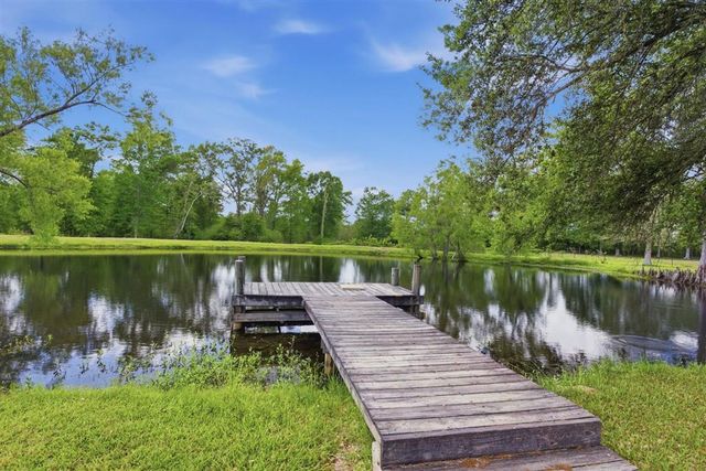 125 Phillips Road, Longville, LA 70652