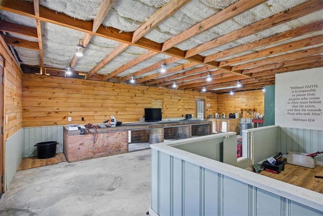 125 Phillips Road, Longville, LA 70652