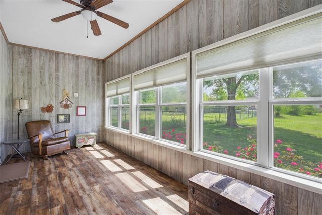 125 Phillips Road, Longville, LA 70652