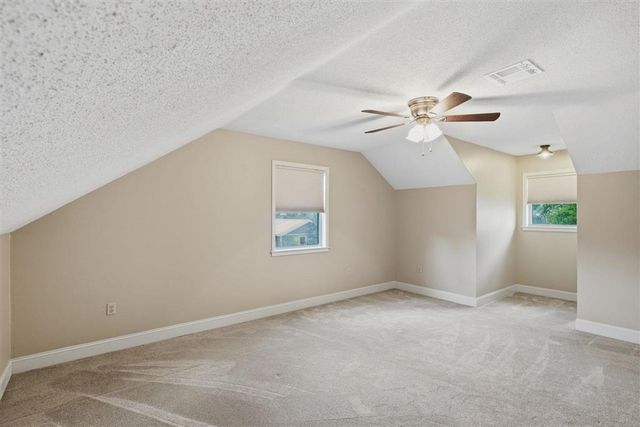 125 Phillips Road, Longville, LA 70652