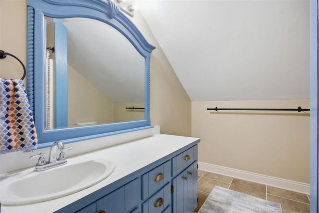 125 Phillips Road, Longville, LA 70652