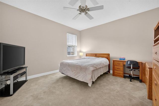 16032 IVY LAKE DRIVE, Odessa, FL 33556