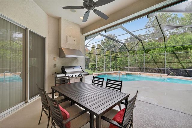 16032 IVY LAKE DRIVE, Odessa, FL 33556