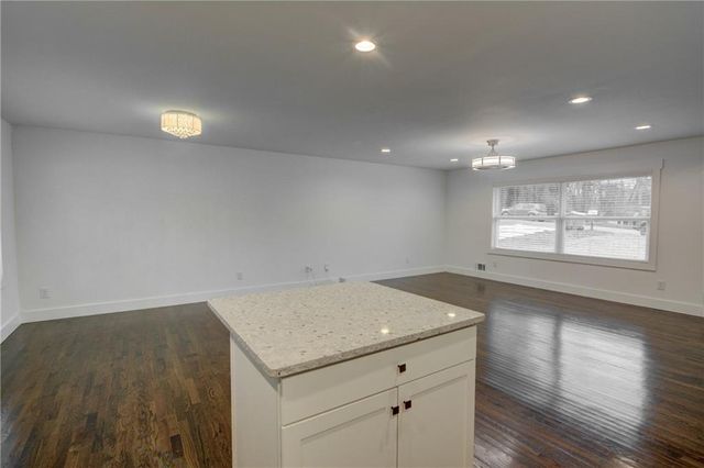 678 Church NW Street, Atlanta, GA 30318